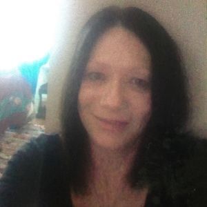 Meet your Posher, Deanna